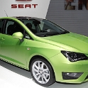 Salon auto Geneve 2012 - Seat - 007